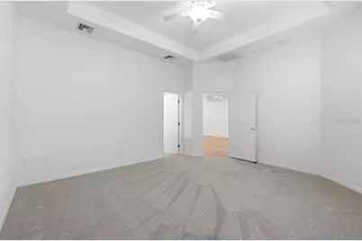 6760 Lake Clark Drive, Lakeland, FL 33813 - Photo 39