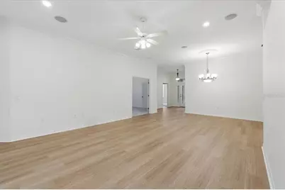 6760 Lake Clark Drive, Lakeland, FL 33813 - Photo 15