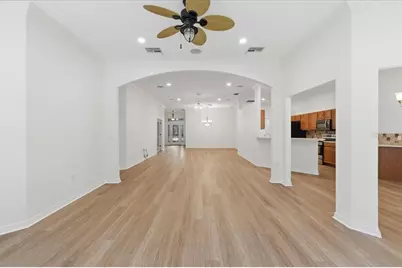 6760 Lake Clark Drive, Lakeland, FL 33813 - Photo 11