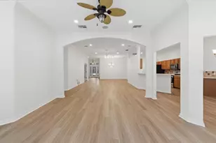 6760 Lake Clark Dr, Lakeland, FL 33813 - Photo 11