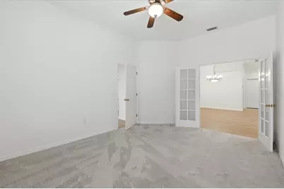 6760 Lake Clark Drive, Lakeland, FL 33813 - Photo 35