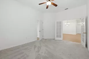 6760 Lake Clark Dr, Lakeland, FL 33813 - Photo 35