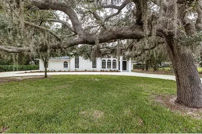 1955 Capps Road, Lake Wales, FL 33898 - Photo 35