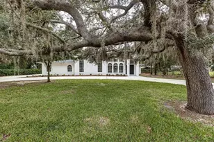 1955 Capps Rd, Lake Wales, FL 33898 - Photo 35