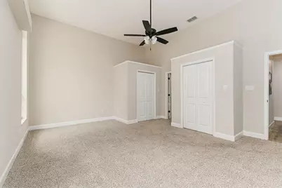 1955 Capps Road, Lake Wales, FL 33898 - Photo 19