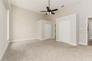 1955 Capps Rd, Lake Wales, FL 33898 - Photo 19