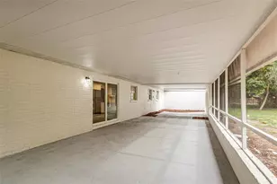 1955 Capps Rd, Lake Wales, FL 33898 - Photo 29