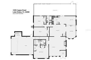 1955 Capps Rd, Lake Wales, FL 33898 - Photo 37
