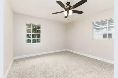 1955 Capps Road, Lake Wales, FL 33898 - Photo 25