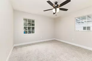 1955 Capps Rd, Lake Wales, FL 33898 - Photo 25