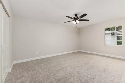1955 Capps Road, Lake Wales, FL 33898 - Photo 23