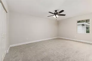 1955 Capps Rd, Lake Wales, FL 33898 - Photo 23
