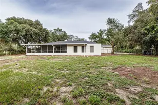 1955 Capps Rd, Lake Wales, FL 33898 - Photo 31