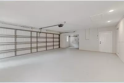 1955 Capps Road, Lake Wales, FL 33898 - Photo 33