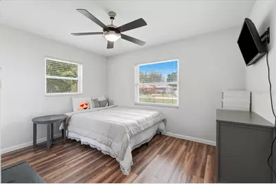 230 Leitha Way, Lakeland, FL 33809 - Photo 25