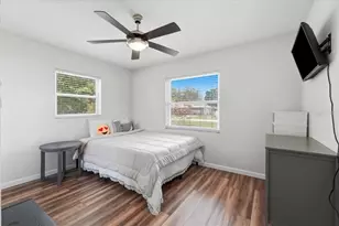 230 Leitha Way, Lakeland, FL 33809 - Photo 25