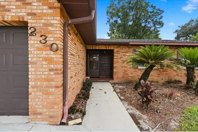230 Leitha Way, Lakeland, FL 33809 - Photo 5