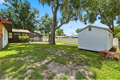 230 Leitha Way, Lakeland, FL 33809 - Photo 43