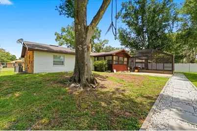 230 Leitha Way, Lakeland, FL 33809 - Photo 53