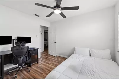 230 Leitha Way, Lakeland, FL 33809 - Photo 27