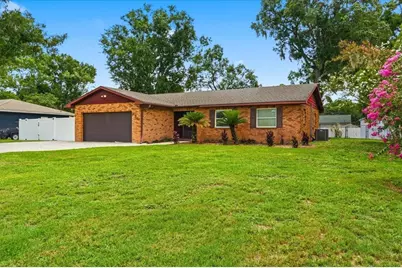 230 Leitha Way, Lakeland, FL 33809 - Photo 49