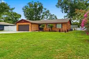 230 Leitha Way, Lakeland, FL 33809 - Photo 49