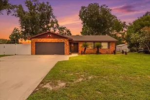 230 Leitha Way, Lakeland, FL 33809 - Photo 1
