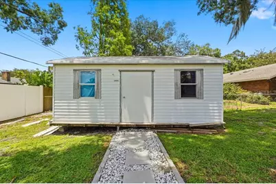 230 Leitha Way, Lakeland, FL 33809 - Photo 41