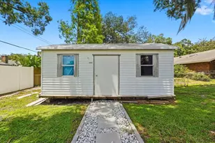 230 Leitha Way, Lakeland, FL 33809 - Photo 41