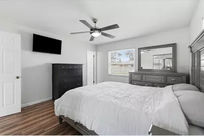 230 Leitha Way, Lakeland, FL 33809 - Photo 21