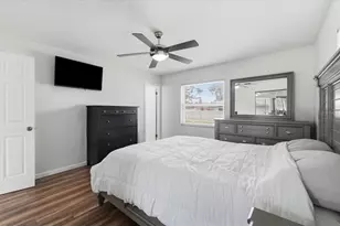 230 Leitha Way, Lakeland, FL 33809 - Photo 21