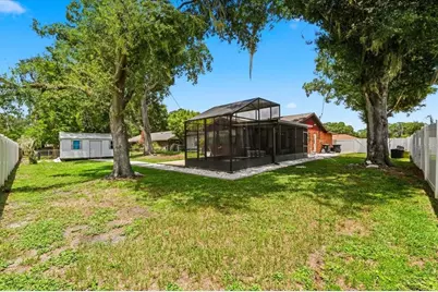 230 Leitha Way, Lakeland, FL 33809 - Photo 3