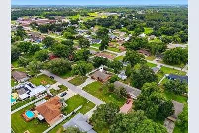 230 Leitha Way, Lakeland, FL 33809 - Photo 55