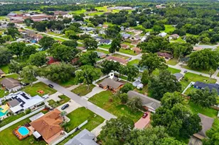 230 Leitha Way, Lakeland, FL 33809 - Photo 55