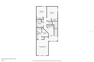 6425 Torrington Cir, Lakeland, FL 33811 - Photo 47