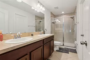 6425 Torrington Cir, Lakeland, FL 33811 - Photo 23