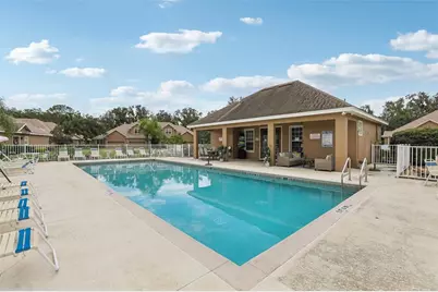 6425 Torrington Circle, Lakeland, FL 33811 - Photo 37