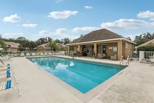6425 Torrington Cir, Lakeland, FL 33811 - Photo 37