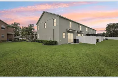 6425 Torrington Circle, Lakeland, FL 33811 - Photo 31