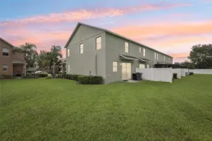 6425 Torrington Cir, Lakeland, FL 33811 - Photo 31