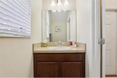 6425 Torrington Circle, Lakeland, FL 33811 - Photo 19