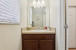 6425 Torrington Cir, Lakeland, FL 33811 - Photo 19