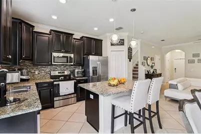 6425 Torrington Circle, Lakeland, FL 33811 - Photo 15