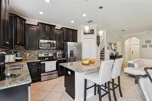 6425 Torrington Cir, Lakeland, FL 33811 - Photo 15