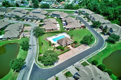 6425 Torrington Circle, Lakeland, FL 33811 - Photo 43