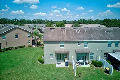 6425 Torrington Circle, Lakeland, FL 33811 - Photo 33
