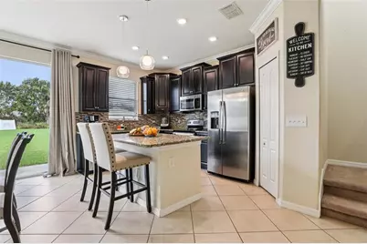6425 Torrington Circle, Lakeland, FL 33811 - Photo 17