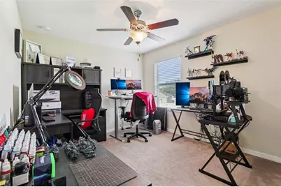 6425 Torrington Circle, Lakeland, FL 33811 - Photo 27