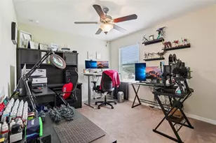 6425 Torrington Cir, Lakeland, FL 33811 - Photo 27