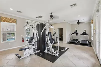 6425 Torrington Circle, Lakeland, FL 33811 - Photo 41